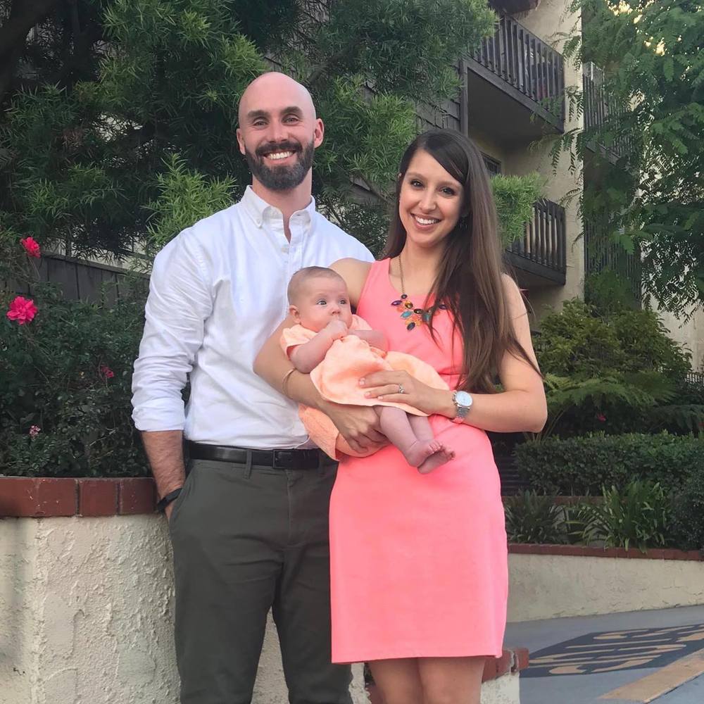 Meet your Posher, Tommy